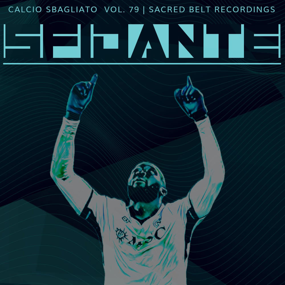 Sfidante | Calcio Sbagliato #79