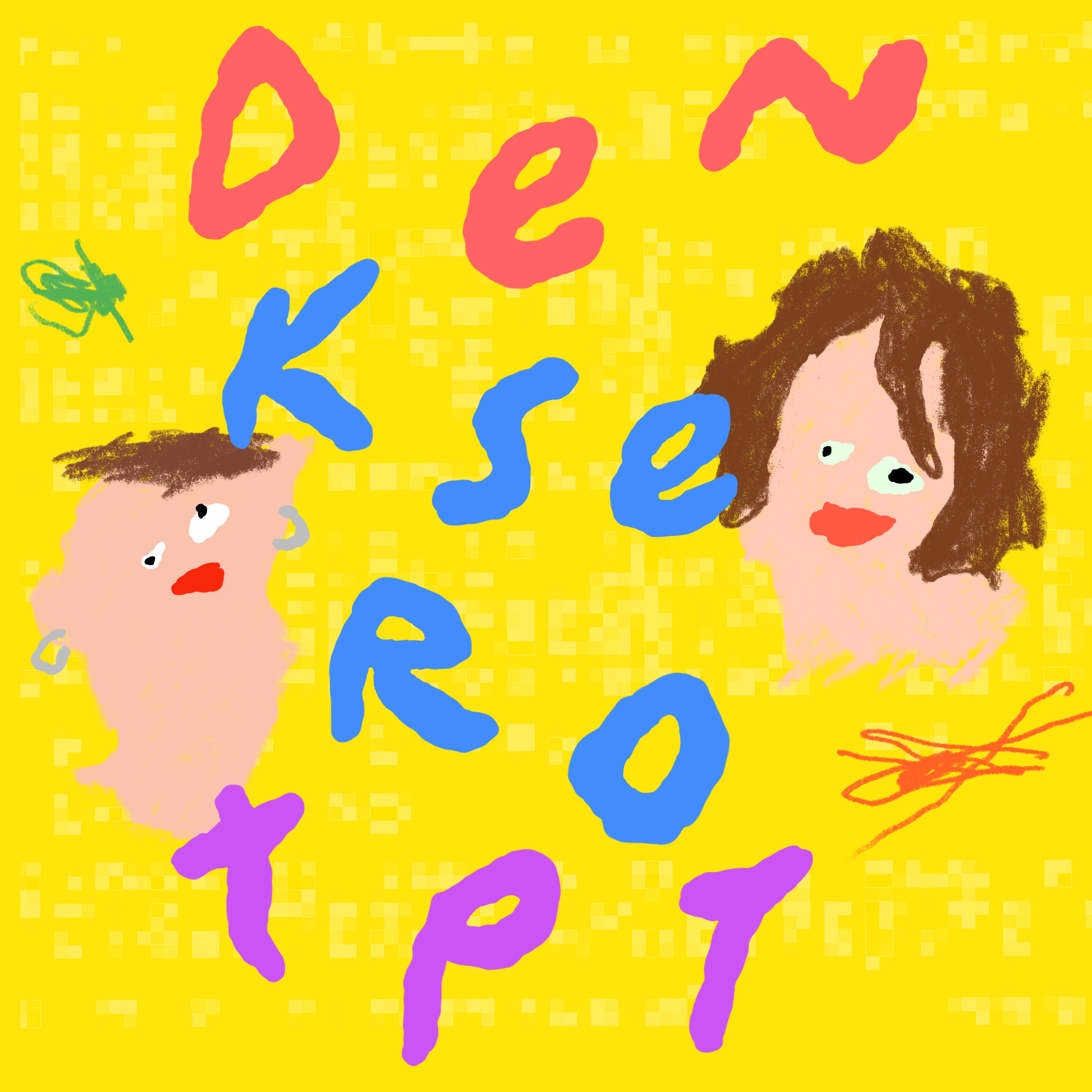 DEN KSERO TPT