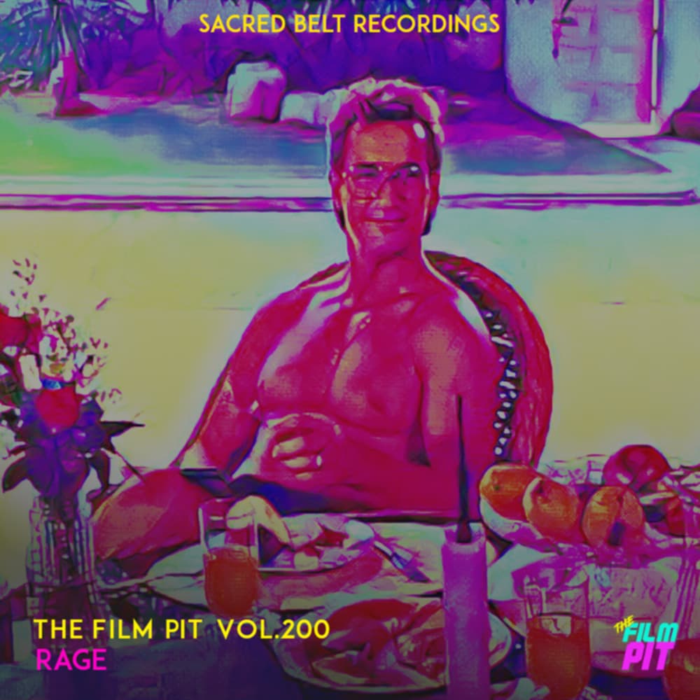 S09E22 - Ο ΜΕΓΙΣΤΑΝΑΣ... ΗΤΑΝ ΛΕΒΕΝΤΙΑ