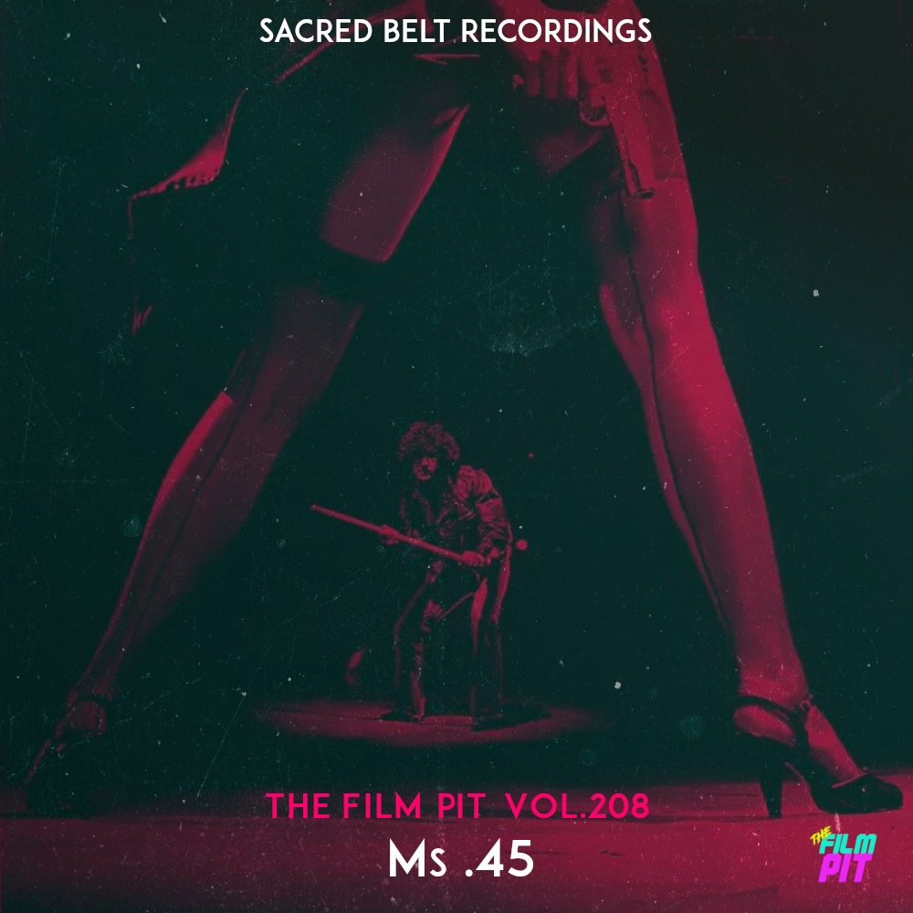 S10E01 - ΤΟ 45ΑΡΙ ΤΗΣ... ΣΙΩΠΗΣ