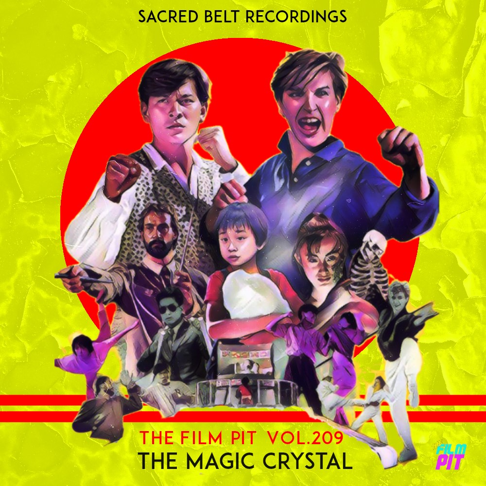 S10E02 - ΑΝΤΙ ΚΑΙ ΣΙΝΤΙ: ΠΕΡΙΠΕΤΕΙΑ ΣΤΟ ΑΙΓΑΙΟ